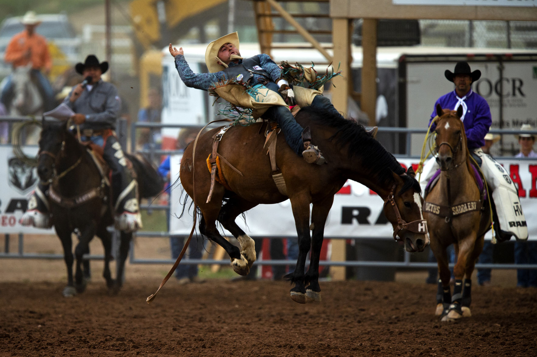 071319-sports-rodeo-day-two 5.JPG
